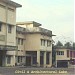 National Institute of Technology Calicut (NITC) - Kattangal