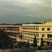 National Institute of Technology Calicut (NITC) - Kattangal