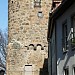 Nicolaiturm in Stadt Bautzen