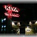 Kiva Lounge Bar in Pune city