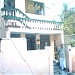 KRISHNALAYA.. T..krishnans house in Kanchipuram city