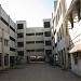 St. Joseph's English Teaching High School in Valsad city