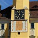 Rathaus in Stadt Bautzen