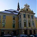 Rathaus in Stadt Bautzen