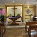St. Joseph's English Teaching High School in Valsad city