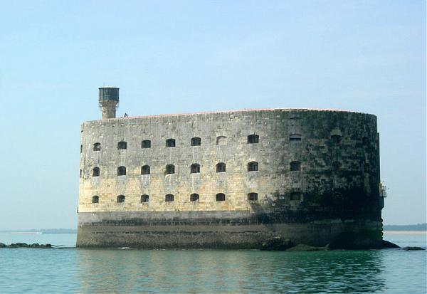 Fort Boyard Deutsch Fort Boyard Deutsch