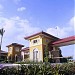 Portofino Heights Entrance in Las Piñas city