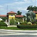 Portofino Heights Entrance in Las Piñas city