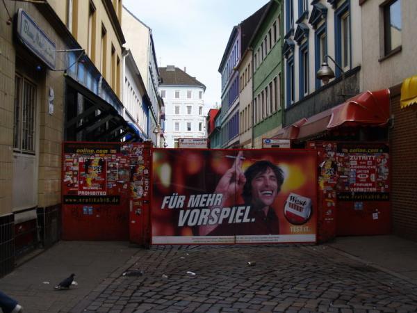Spannergeschichten Spannergeschichten