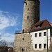 Neue Wasserkunst in Stadt Bautzen