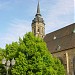 Dom St. Petri in Stadt Bautzen