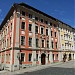 Hauptmarkt in Stadt Bautzen