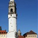 Reichenturm in Stadt Bautzen