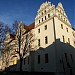 Ortenburg in Stadt Bautzen