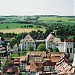 Ortenburg in Stadt Bautzen