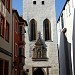 Ortenburg in Stadt Bautzen