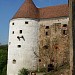 Ortenburg in Stadt Bautzen
