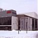 Deutsch-Sorbisches Volkstheater (Němsko-Serbske Ludowe Dźiwadło) in Stadt Bautzen