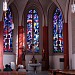 Kath. Liebfrauenkirche / Cyrkej našeje lubeje knjenje in Stadt Bautzen