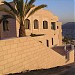 فيلا محمد كيلاني (ar) in Nablus city