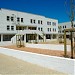 Joe Slovo High Density Social Housing - 2006 in Cape Town city