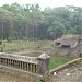 Hill Palace Museum, Tripunithura, Ernakulam