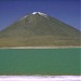 Licancabur