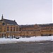 JVA Bautzen in Stadt Bautzen