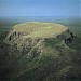 Cerro San Miguel (Bolivia)