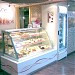 芝士餅專門店 在 香港 城市 