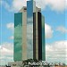 Palacio de Justicia (es) in Santa Cruz de la Sierra city