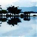 Phayao-See