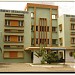 Admin Block, GCE, Salem in Salem city