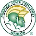 Norfolk State University in Norfolk, Virginia city