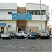 Express Forwarding Services in Jeddah city