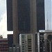 Central Bank of Brazil