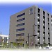 RIKEN Center for Developmental Biology (RIKEN CDB) in Kobe city