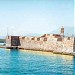 Φρούριο Καλές στην πόλη Ιεράπετρα