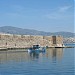 Φρούριο Καλές στην πόλη Ιεράπετρα
