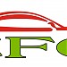 Quickserve CFG in Cebu City city