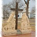 American Historical Society of Germans From Russia  in Lincoln, Nebraska city