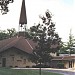 St. Paul Lutheran Church, ELCA in Peoria, Illinois city