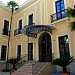Casa Carbonell en la ciudad de Córdoba