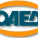 ΟΑΕΔ Ιεράπετρας στην πόλη Ιεράπετρα