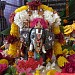 Ramalayam in Chirala city