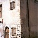 Το σπίτι του Ναπολέοντα στην πόλη Ιεράπετρα