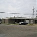 NOFD Station in New Orleans, Louisiana city
