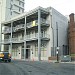 Taylor Energy Co. Llc. in New Orleans, Louisiana city