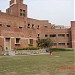 Cambridge School in Ghaziabad city