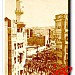 Ali S. A. in Jeddah city